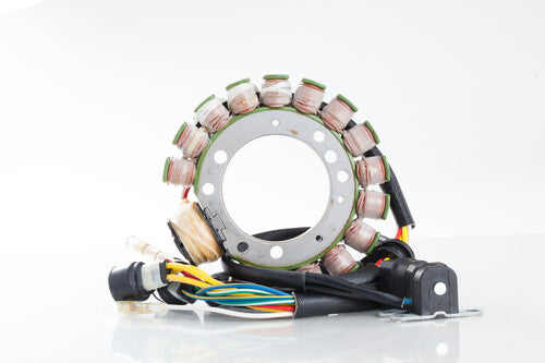 RICKS Stator - 21-900