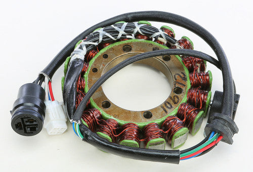 RICKS Stator - 21-901