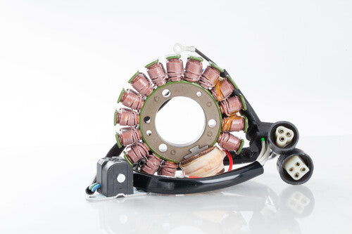 RICKS Stator - 21-902