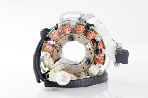 RICKS Stator - 21-903H