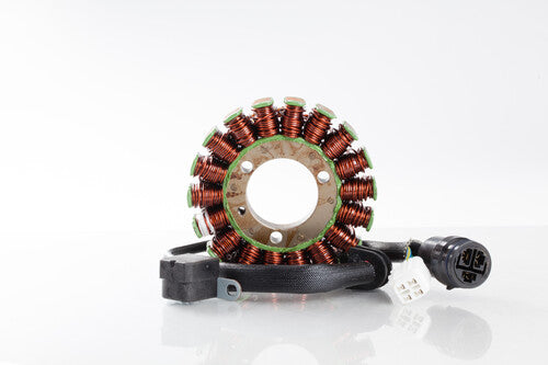 RICKS Stator - 21-905