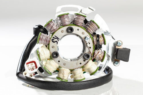 RICKS Stator - 21-908H