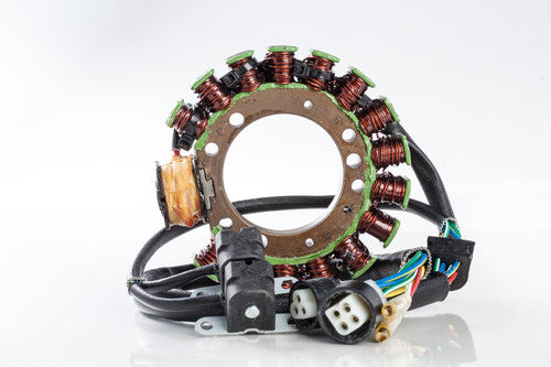RICKS Stator - 21-909