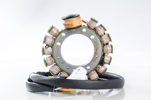 RICKS Stator - 21-911