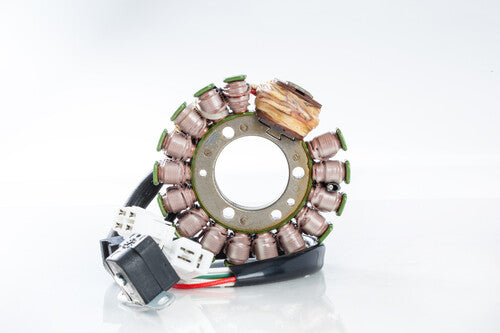RICKS Stator - 21-912