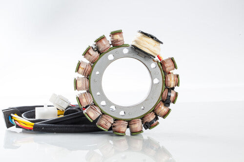 RICKS Stator - 21-913