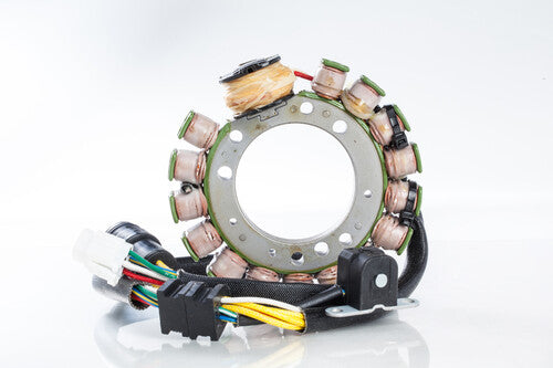 RICKS Stator - 21-914