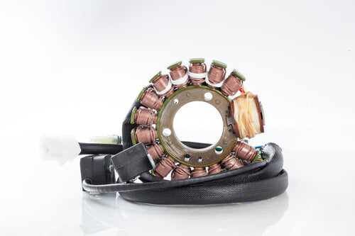 RICKS Stator - 21-916
