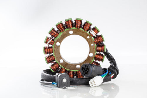 RICKS Stator - 21-917