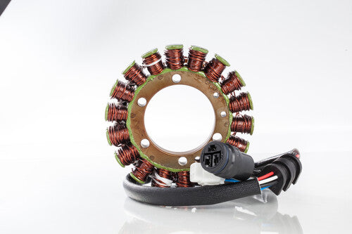 RICKS Stator - 21-918