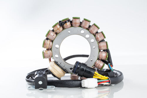 RICKS Stator - 21-919