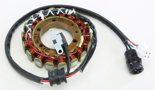 RICKS Stator - 21-921