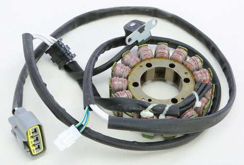 RICKS Stator - 21-922