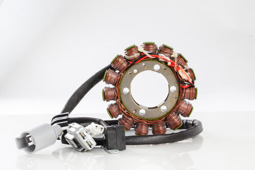 RICKS Stator - 21-924