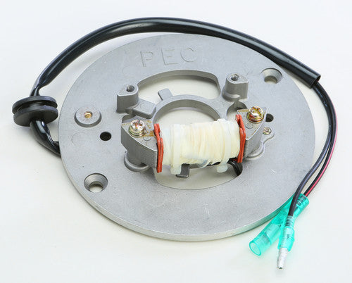RICKS Stator - 21-926