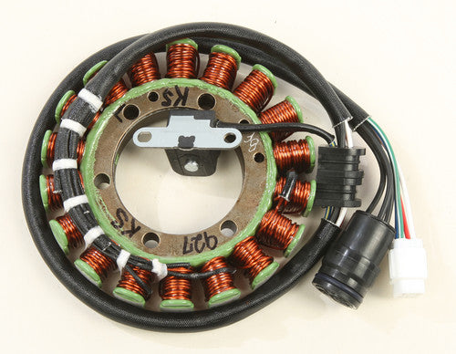 RICKS Stator - 21-927