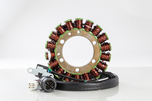 RICKS Stator - 21-968H