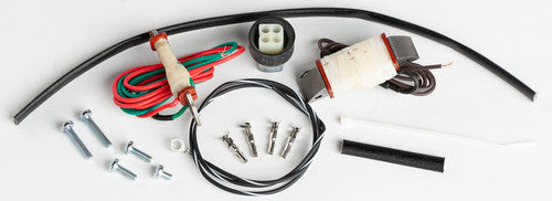 RICKS Stator - 22-904