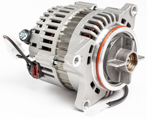 RICKS Stator - 31-101H