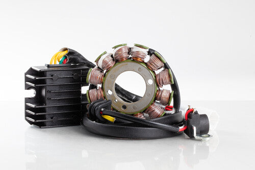 RICKS Stator - 99-400