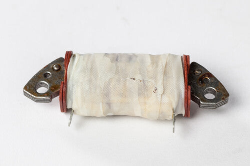 RICKS Stator Coil - 22-301