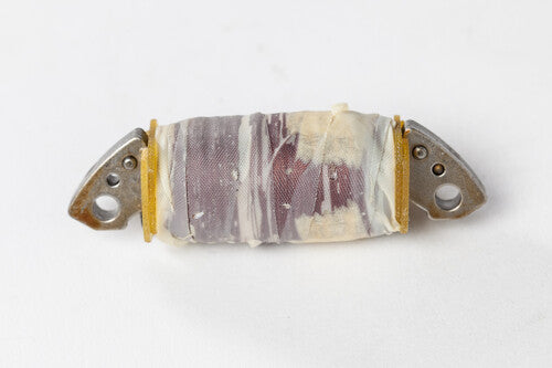 RICKS Stator Coil - 22-302