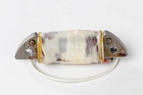RICKS Stator Coil - 22-901