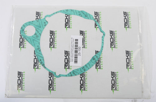 RICKS Stator Cover Gasket - 25-100