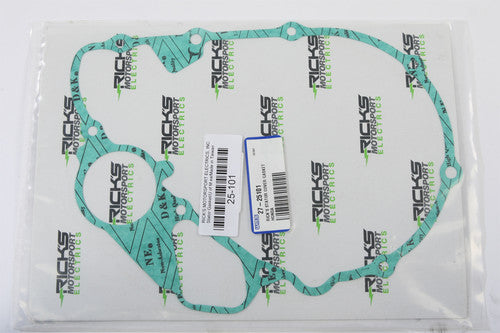 RICKS Stator Cover Gasket - 25-101