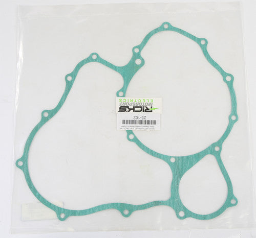 RICKS Stator Cover Gasket - 25-102