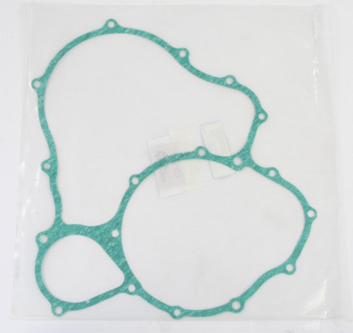 RICKS Stator Cover Gasket - 25-103