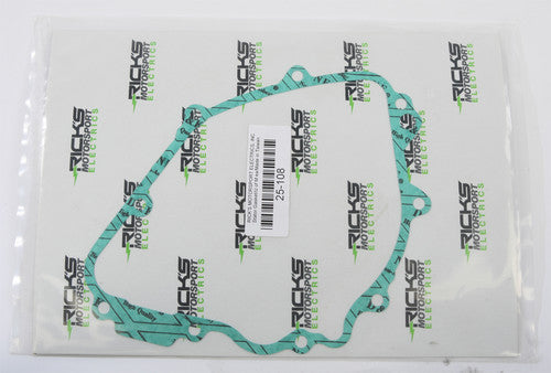 RICKS Stator Cover Gasket - 25-108