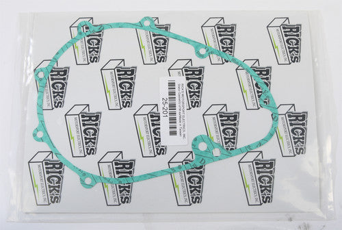 RICKS Stator Cover Gasket - 25-201