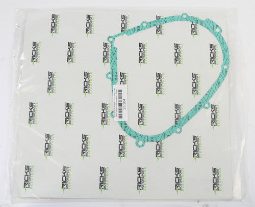 RICKS Stator Cover Gasket - 25-204