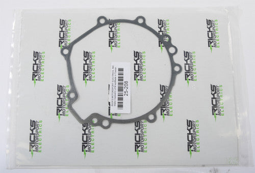RICKS Stator Cover Gasket - 25-208