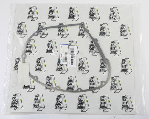 RICKS Stator Cover Gasket - 25-210
