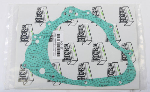 RICKS Stator Cover Gasket - 25-300