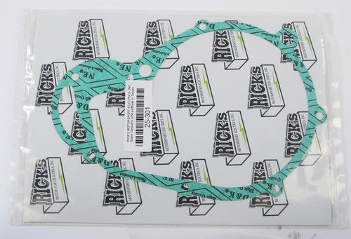 RICKS Stator Cover Gasket - 25-301