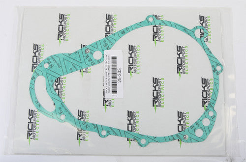 RICKS Stator Cover Gasket - 25-303