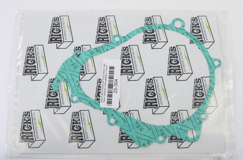 RICKS Stator Cover Gasket - 25-304