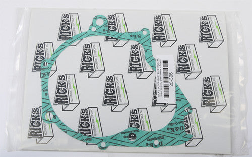 RICKS Stator Cover Gasket - 25-306