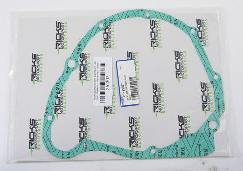 RICKS Stator Cover Gasket - 25-307