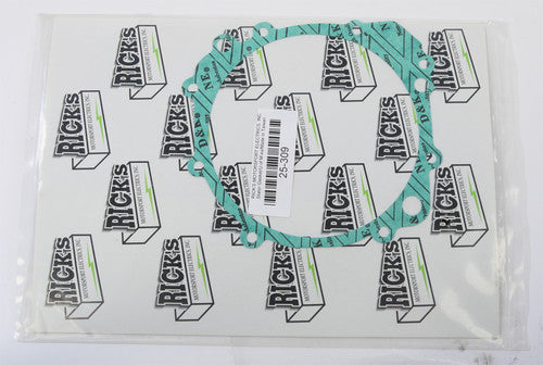 RICKS Stator Cover Gasket - 25-309