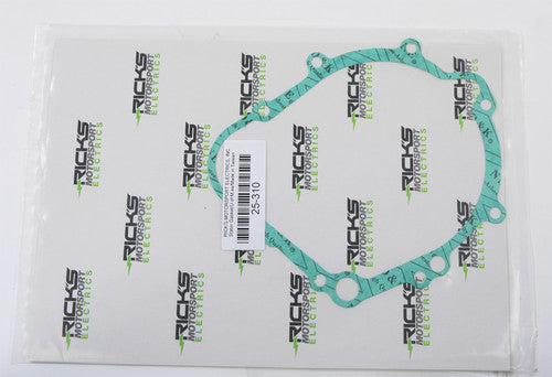 RICKS Stator Cover Gasket - 25-310
