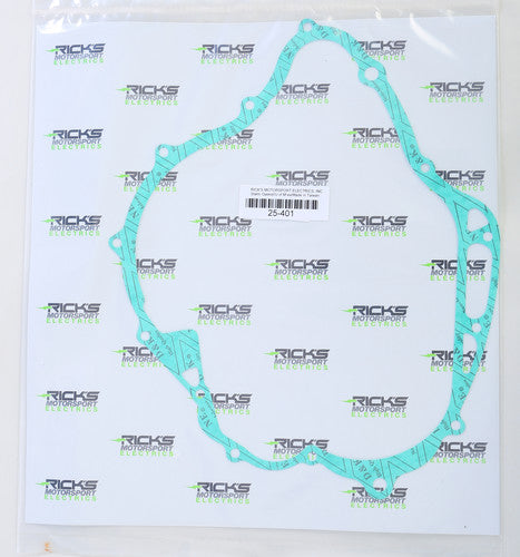 RICKS Stator Cover Gasket - 25-401