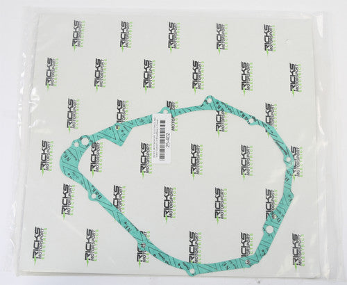 RICKS Stator Cover Gasket - 25-402