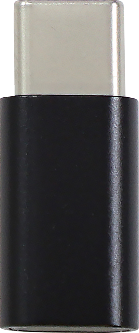RIDEPOWER Micro USB to USB-C Adapter - 3807-0628