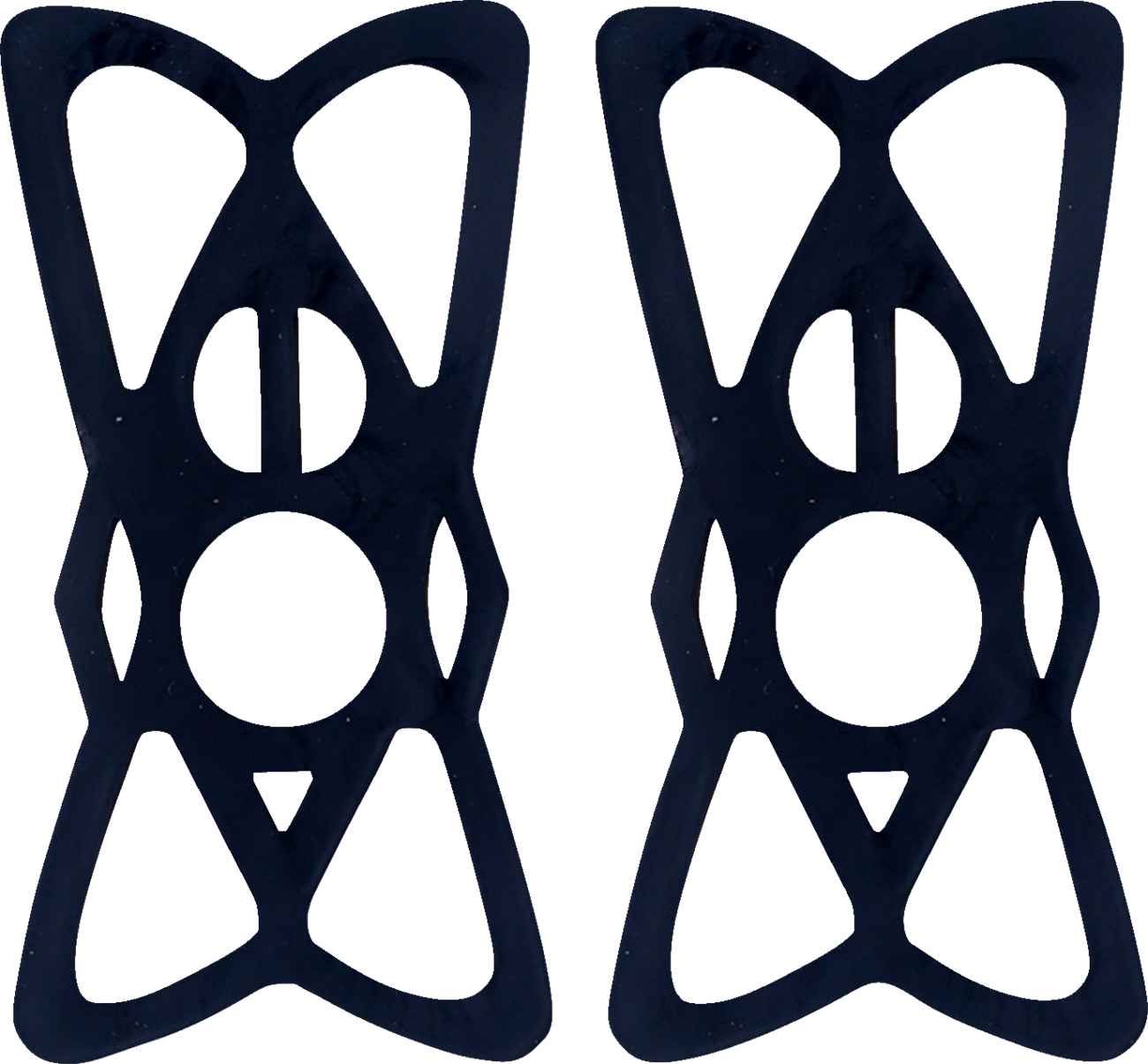 RIDEPOWER Phone Tether Sling - 0603-1063