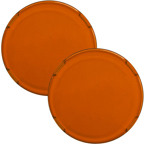 RIGID 360 4" Series Covers - 363673
