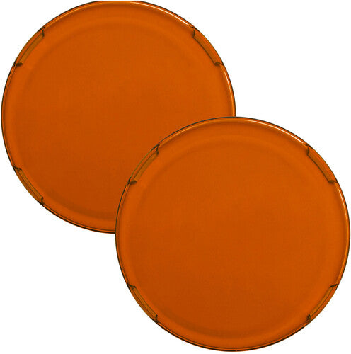 RIGID 360 6" Series Covers - 363663